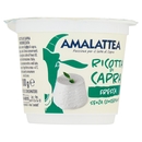 Ricotta di Capra, 100 g